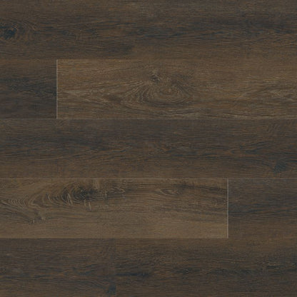 Barrell Luxury Vinyl Planks