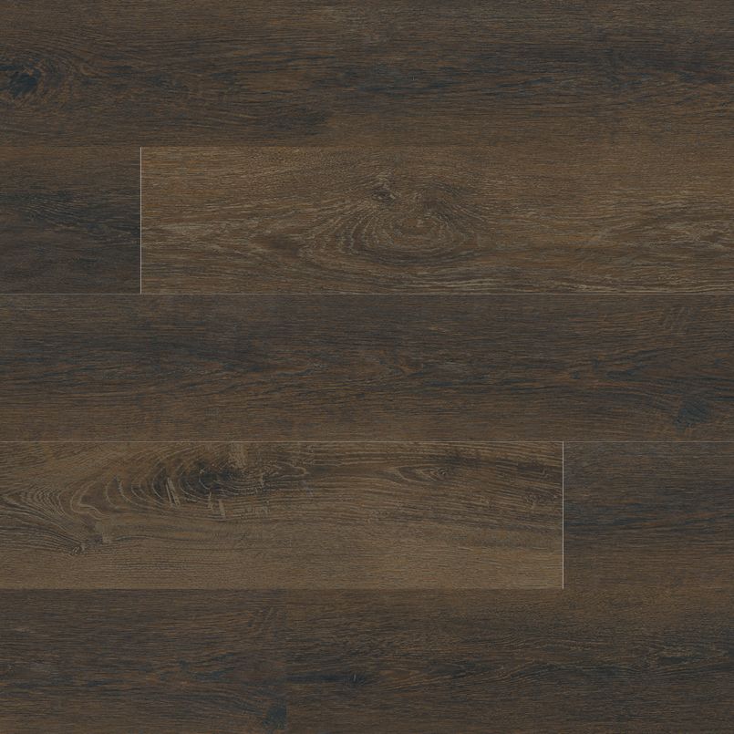 Barrell Luxury Vinyl Planks