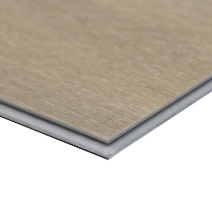 Cranton Luxury Vinyl Planks