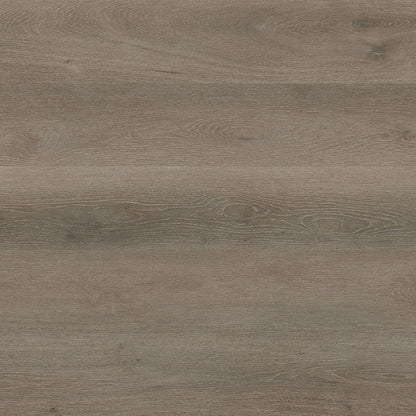 Cranton Luxury Vinyl Planks