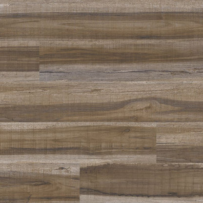 Prescott Exotika Luxury Vinyl Plank Flooring