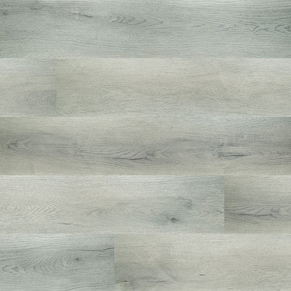 Kardigan Luxury Vinyl Plank Flooring