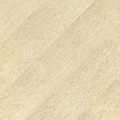 Lenexa Creek Luxury Vinyl Planks