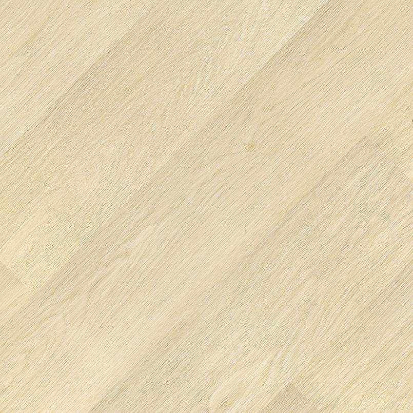 Lenexa Creek Luxury Vinyl Planks