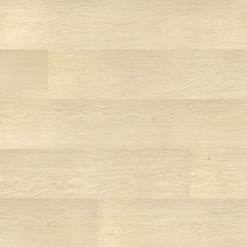 Lenexa Creek Luxury Vinyl Planks