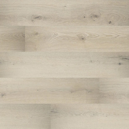 Runmill Isle® Luxury Vinyl Planks