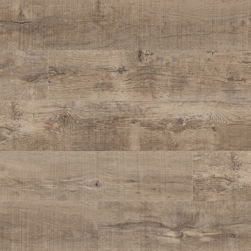 Ryder® Luxury Vinyl Planks