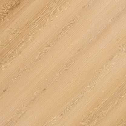 Valleyview Grove Luxury Vinyl Planks