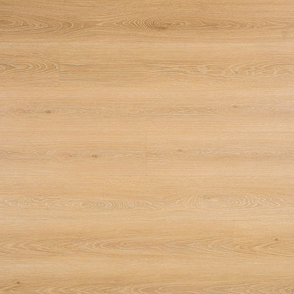 Valleyview Grove Luxury Vinyl Planks