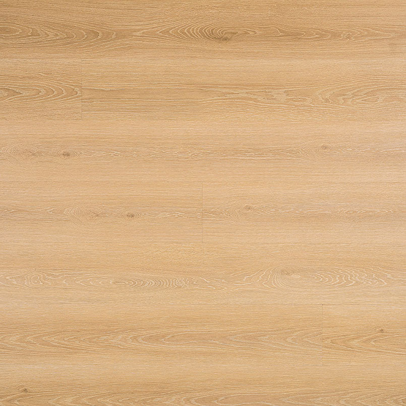 Valleyview Grove Luxury Vinyl Planks