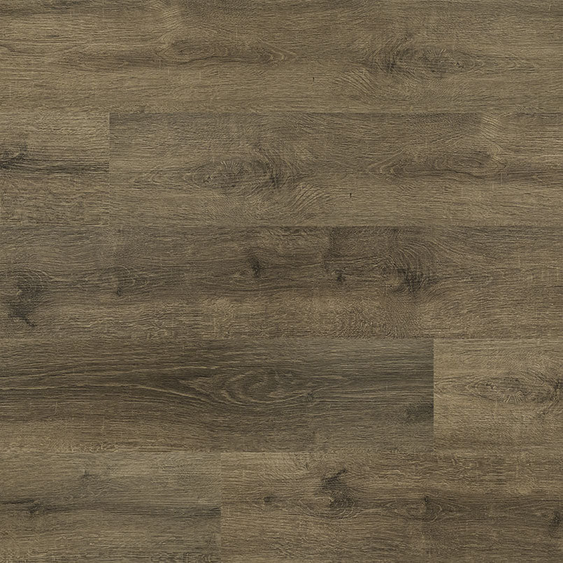 Walnut Waves® Luxury Vinyl Plank Flooring