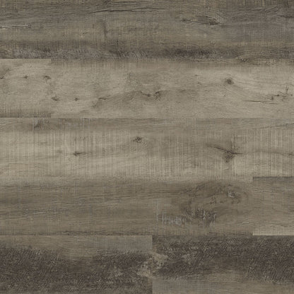 Wolfeboro Luxury Vinyl Planks