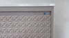 Thun 30″ Vanity With Droplet-Shaped Basin (LED Illuminated)