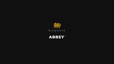 Abbey
