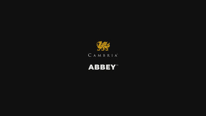 Abbey