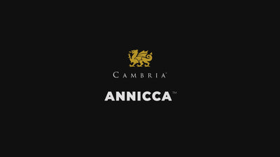 Annicca