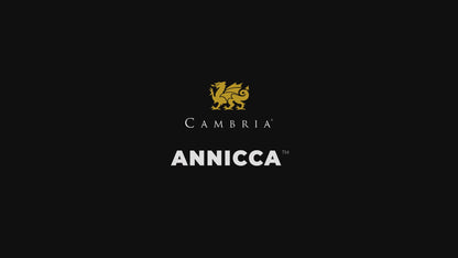 Annicca