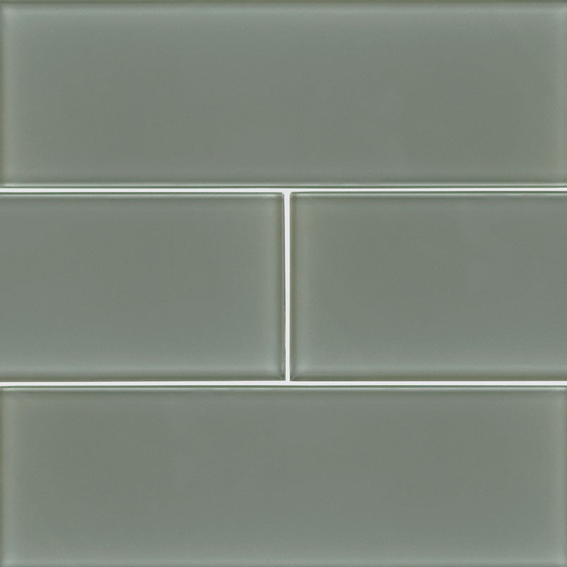 Prudent Spring Glass 4X12X8Mm