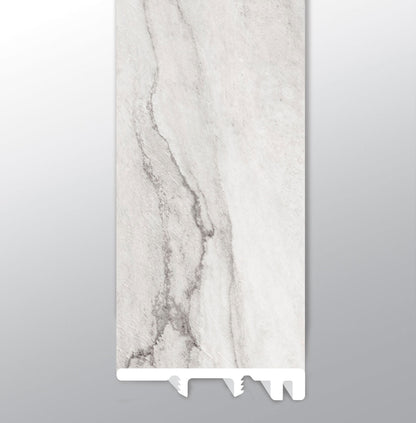 Quarzo Taj XL Trecento Luxury Vinyl Tile