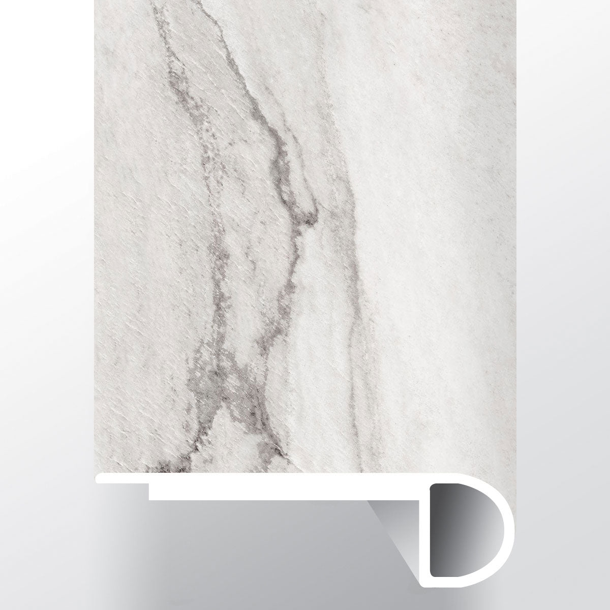 Quarzo Taj XL Trecento Luxury Vinyl Tile