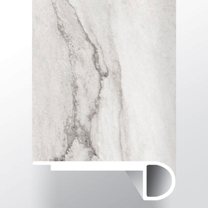 Quarzo Taj XL Trecento Luxury Vinyl Tile