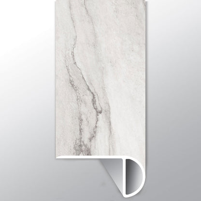 Quarzo Taj XL Trecento Luxury Vinyl Tile