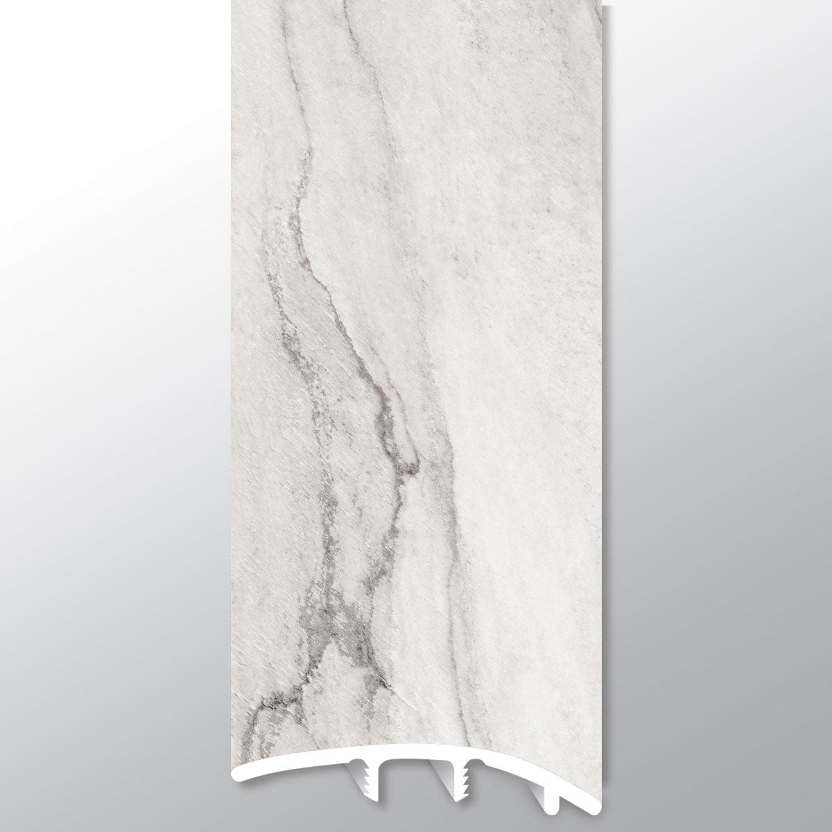 Quarzo Taj XL Trecento Luxury Vinyl Tile