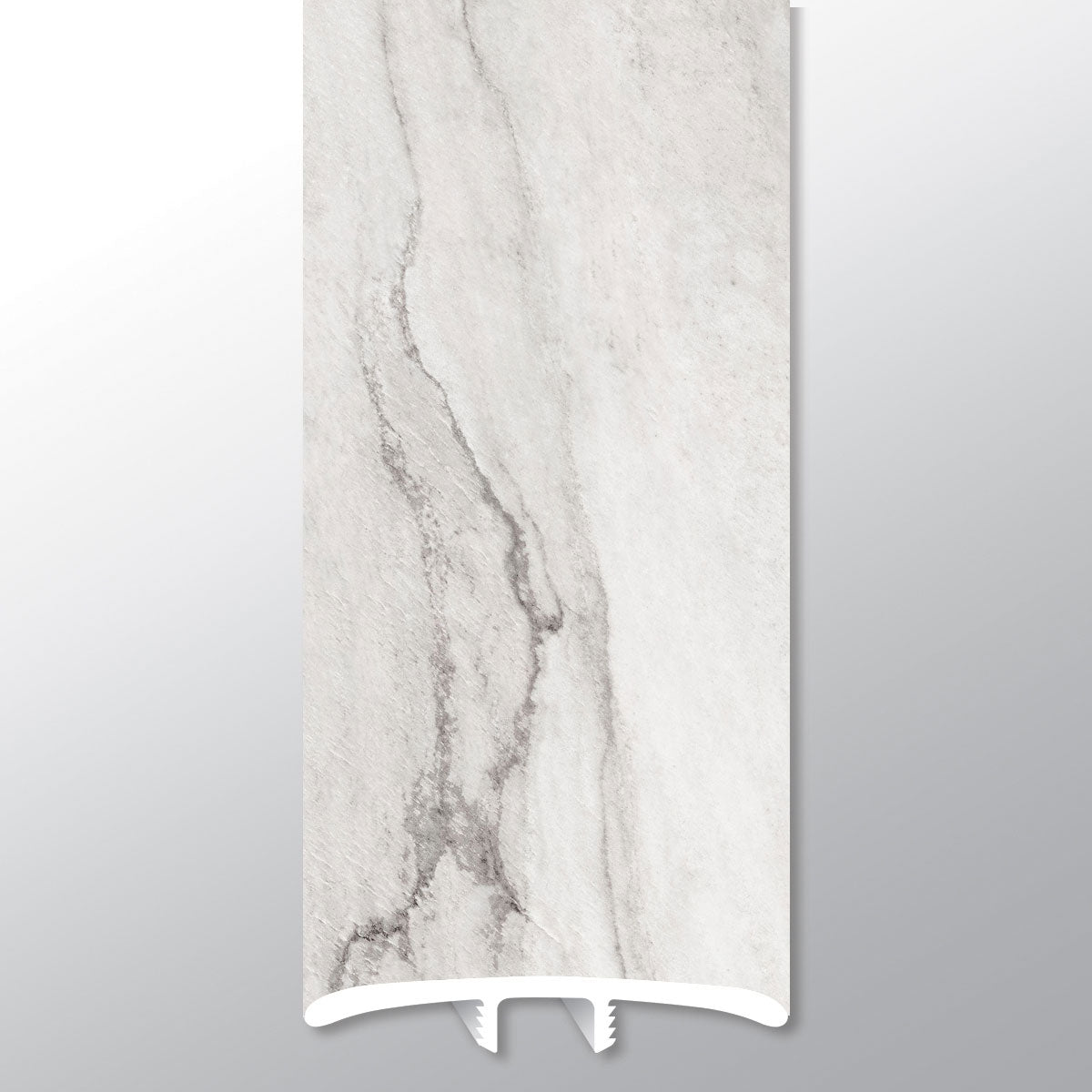 Quarzo Taj XL Trecento Luxury Vinyl Tile