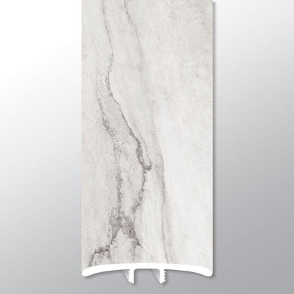 Quarzo Taj XL Trecento Luxury Vinyl Tile