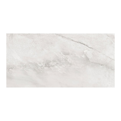 Quarzo Taj XL Trecento Luxury Vinyl Tile