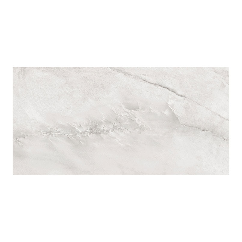 Quarzo Taj XL Trecento Luxury Vinyl Tile