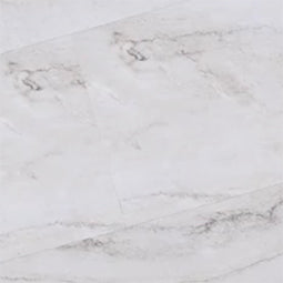 Quarzo Taj Luxury Vinyl Tile Flooring