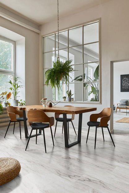 Quarzo Taj XL Trecento Luxury Vinyl Tile