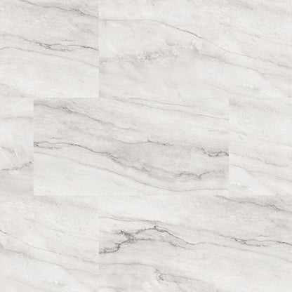Quarzo Taj XL Trecento Luxury Vinyl Tile