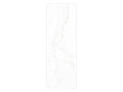 Quebec Onyx