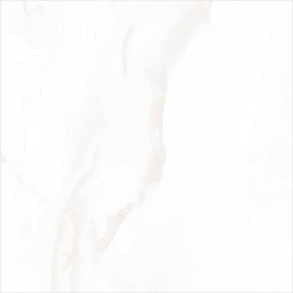 Quebec Onyx
