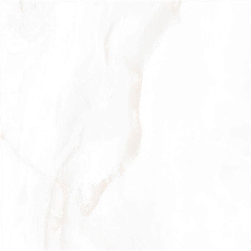 Quebec Onyx