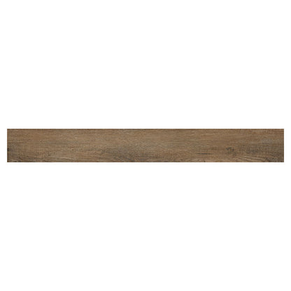Reclaimed Oak®