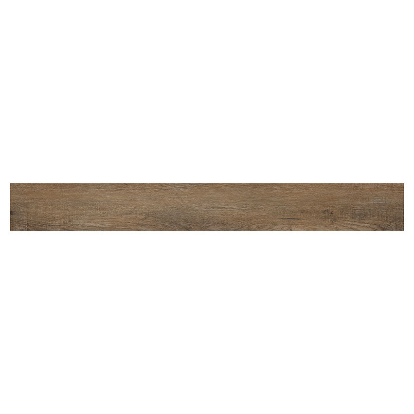 Reclaimed Oak®