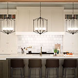 Renzo Dove 5x5 Ceramic Wall Tile