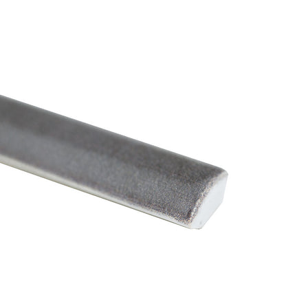 Renzo Storm 0.6x12 Quarter Round