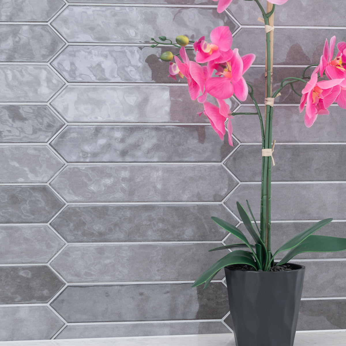 Renzo Storm 2.5x13 Pickett