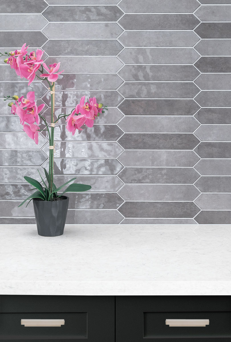 Renzo Storm 2.5x13 Pickett