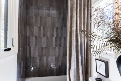 Renzo Storm 2.5x13 Pickett