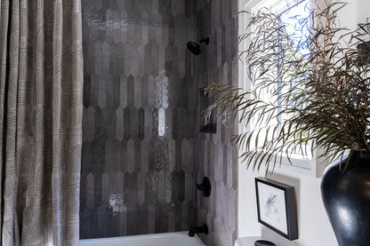 Renzo Storm 2.5x13 Pickett