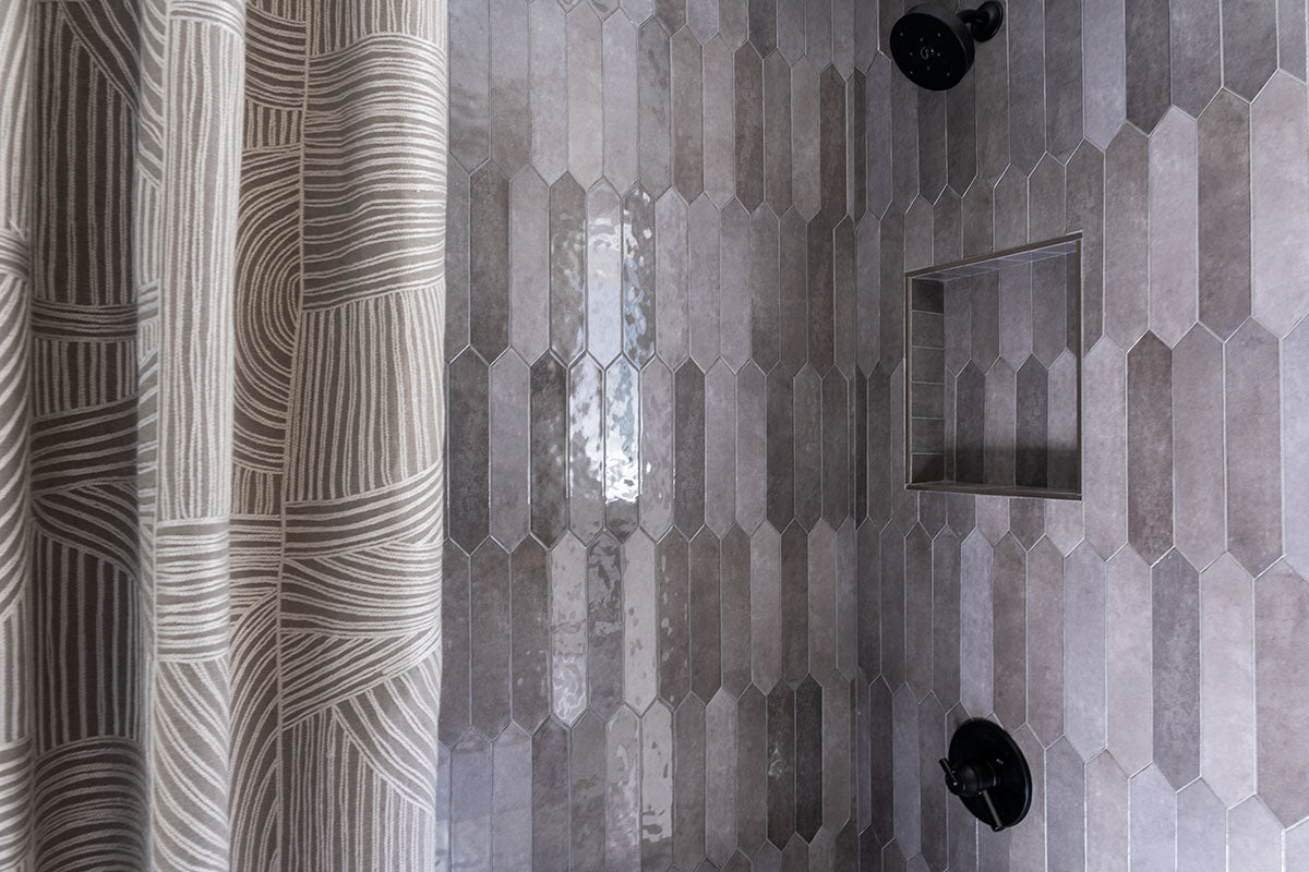 Renzo Storm 2.5x13 Pickett