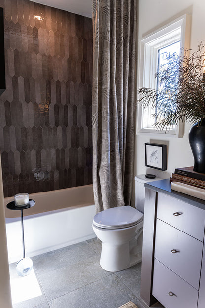 Renzo Storm 2.5x13 Pickett