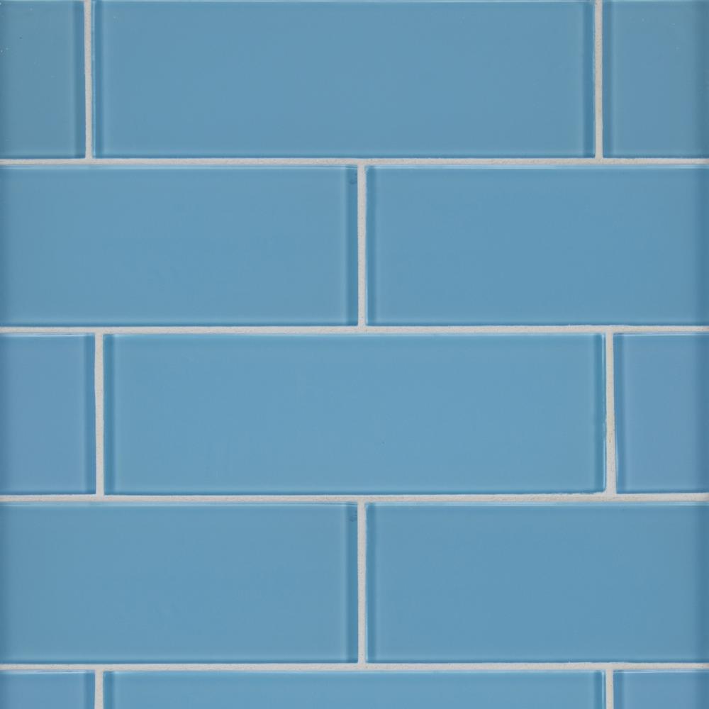 Royal Azure 4X12
