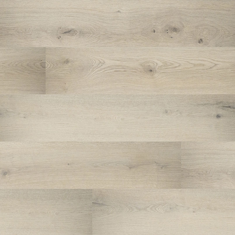 Runmill Isle® Luxury Vinyl Planks