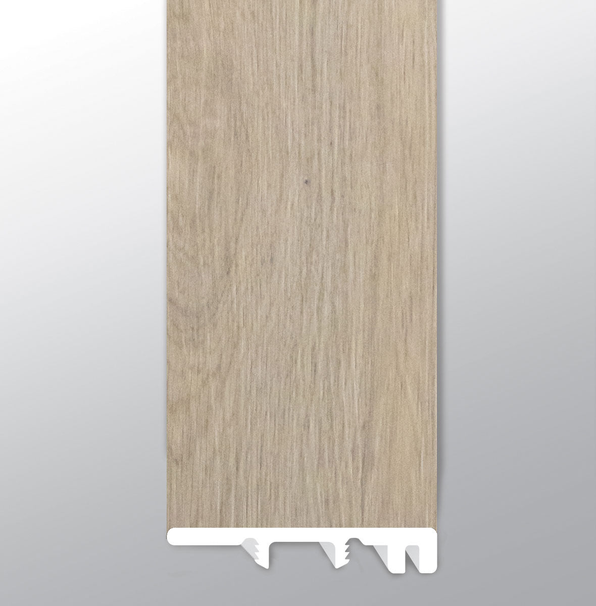 Runmill Isle Luxury Vinyl Tile Flooring